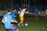 07.09.2017 Batranii din Academiei - Derby United poza 97325251400000__MG_5776.jpg